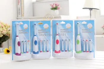 Sonic Rotary Electric Tooth Brush Heads Replacement For Oral B Vitality Precision 4 in 1 Set toothbrush electric
Sonic Rotary Electric Tooth Brush Heads Replacement For Oral B Vitality Precision 4 in 1 Set toothbrush electric