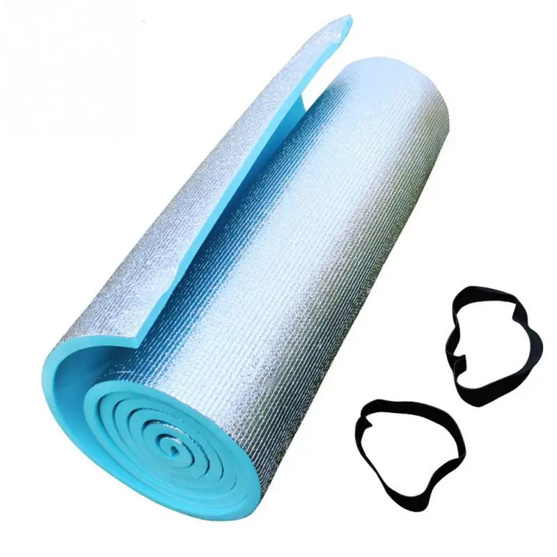 6mm EVA Yoga Mats For Fitness Tasteless Brand Pilates Mat 8Color Gym Exercise Sport Mats Pads Fitness Gym Mat Lose Weight Pad
6mm EVA Yoga Mats For Fitness Tasteless Brand Pilates Mat 8Color Gym Exercise Sport Mats Pads Fitness Gym Mat Lose Weight Pad