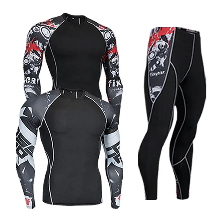 MMA Yoga Suite Women/Men Gym Sports Fitness Women Running Clothes For Women Solid Long Sleeve Spring Autumn Base Shirt Fitness
MMA Yoga Suite Women/Men Gym Sports Fitness Women Running Clothes For Women Solid Long Sleeve Spring Autumn Base Shirt Fitness