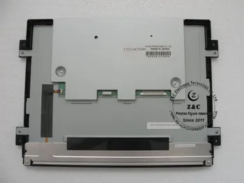 LT121AC53000 Original A+ grade High Quality 12.1 inch LCD Display Screen Panel for Game Machine for Toshiba
LT121AC53000 Original A+ grade High Quality 12.1 inch LCD Display Screen Panel for Game Machine for Toshiba