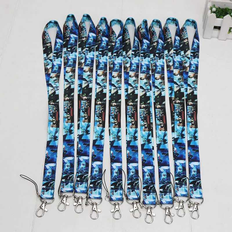 1pcs Demon Slayer Cosplay Phone Rope Kimetsu no Yaiba Dragon ball fnaf Kimetsu no Yaiba Keychain Neck Straps Rope 44cm
1pcs Demon Slayer Cosplay Phone Rope Kimetsu no Yaiba Dragon ball fnaf Kimetsu no Yaiba Keychain Neck Straps Rope 44cm