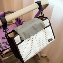 General Baby Cup Holder Storage Bag Stroller Accessories Parts Organizer Bag For Baby Carriage Pram Buggy Wheelchair
General Baby Cup Holder Storage Bag Stroller Accessories Parts Organizer Bag For Baby Carriage Pram Buggy Wheelchair