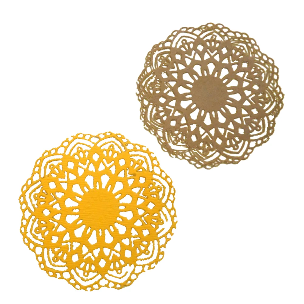 SEASENXI Dies Scrapbooking Spring Bloom Flower Metal Cutting Dies Craft Die Cut New 2018 Stamps Gift Box Card Making Embossing
SEASENXI Dies Scrapbooking Spring Bloom Flower Metal Cutting Dies Craft Die Cut New 2018 Stamps Gift Box Card Making Embossing