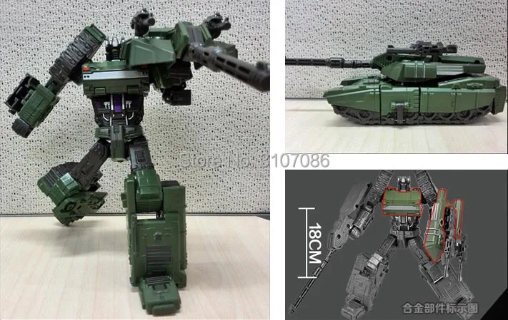 YX-HTB-015
