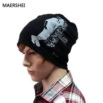 MAERSHEI Fashion Baggy Beanies With Letters Unisex Cotton Men Bonnet Head Cap Warm Winter Hats For Women Hip Hop Bones Gorras
MAERSHEI Fashion Baggy Beanies With Letters Unisex Cotton Men Bonnet Head Cap Warm Winter Hats For Women Hip Hop Bones Gorras