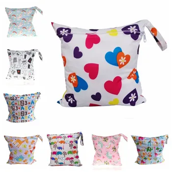 1PCS New Fashion Baby Diaper Bag Mummy Waterproof Diaper Bag Large Capacity Baby Bag Print Nursing Bag
1PCS New Fashion Baby Diaper Bag Mummy Waterproof Diaper Bag Large Capacity Baby Bag Print Nursing Bag