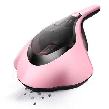L Small Handheld The Bed In Addition To Mites Machine In Addition To Mites Instrument Household The Vacuum Cleaner
L Small Handheld The Bed In Addition To Mites Machine In Addition To Mites Instrument Household The Vacuum Cleaner