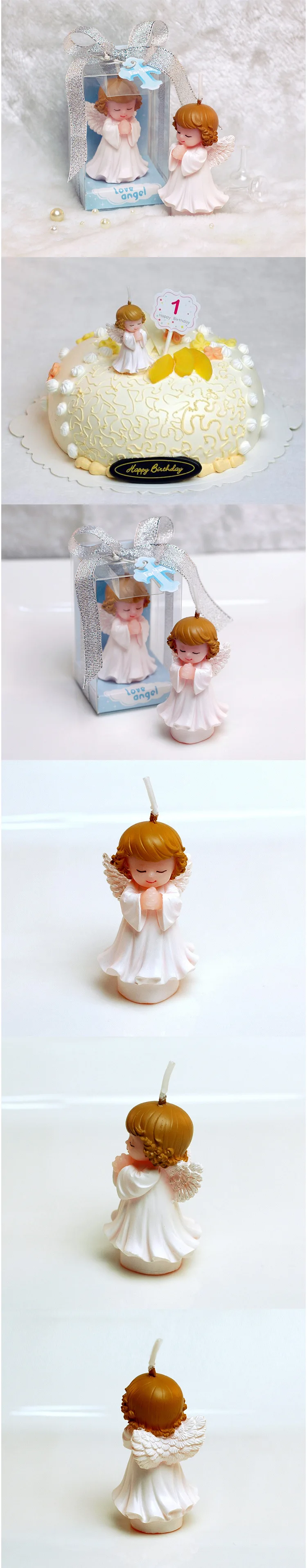 1326769821_464666177