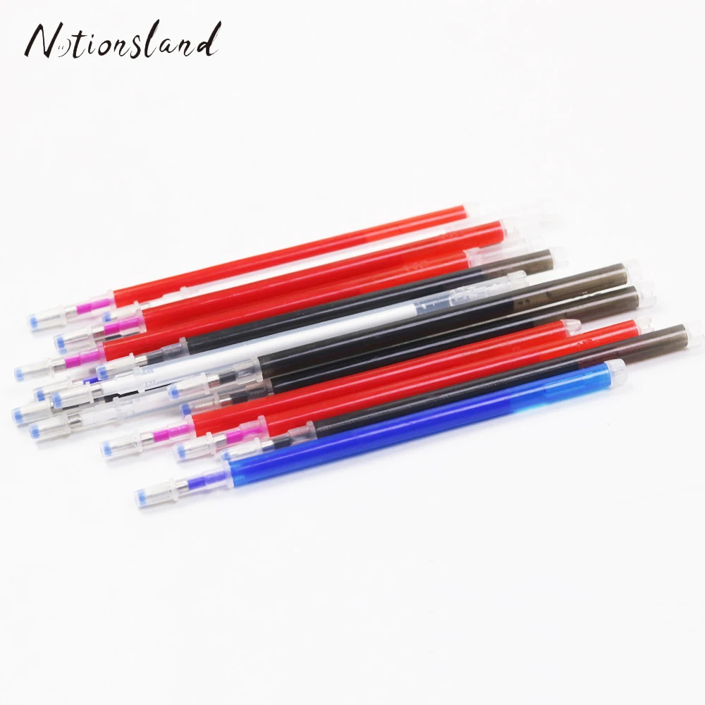 4pcs Heat Erase Pen High Temperature Disappearing Pen Fabric Markers Cross Stitch Tool Pencil Tailor's Chalk Sewing Accessories
4pcs Heat Erase Pen High Temperature Disappearing Pen Fabric Markers Cross Stitch Tool Pencil Tailor's Chalk Sewing Accessories