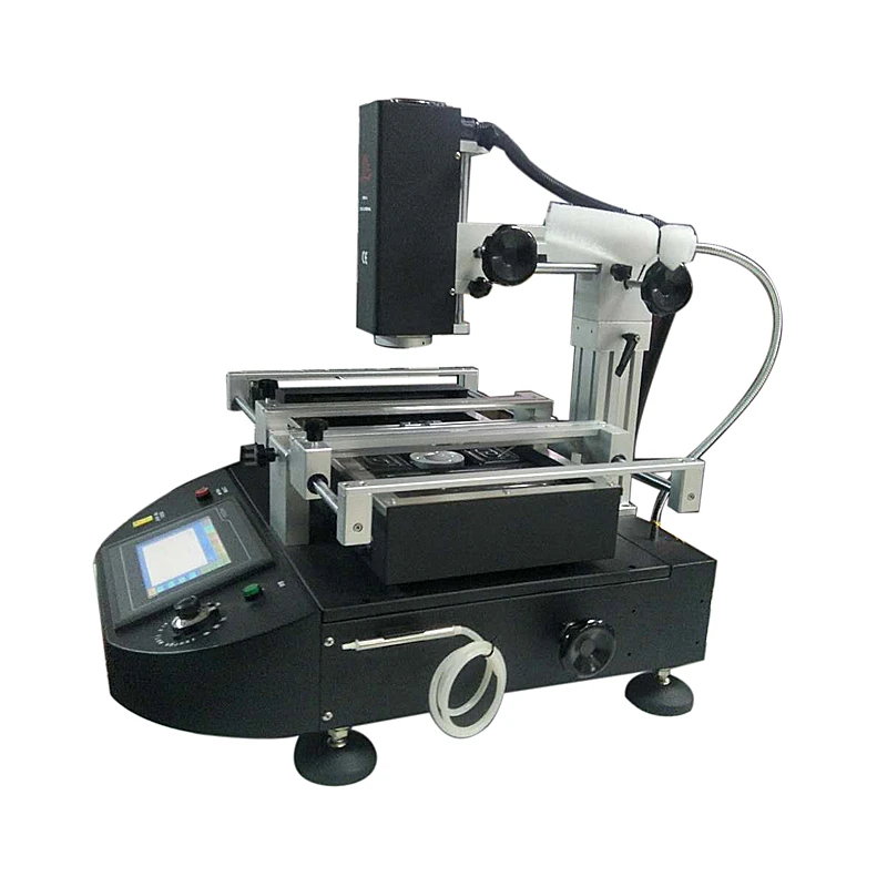 LY-5830 BGA (3)