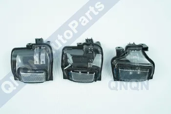 Side Mirror Light Turn Signal Light for Mazda 3 Axela Mazda 6 Atenza CX-5 2014- 
Side Mirror Light Turn Signal Light for Mazda 3 Axela Mazda 6 Atenza CX-5 2014-