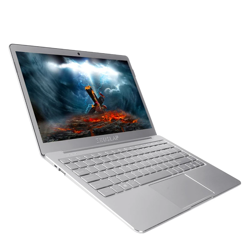 13.3inch 8GB Ram 512GB SSD backlit keyboard IPS screen metal computer pc Laptop
13.3inch 8GB Ram 512GB SSD backlit keyboard IPS screen metal computer pc Laptop