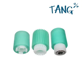 AF03-0085 AF03-1085 AF03-2085 Separation Feed Pickup Roller for Ricoh MP 1035 1045 2035 2045 3035 3045 3500 4500 4000 4001 4002
AF03-0085 AF03-1085 AF03-2085 Separation Feed Pickup Roller for Ricoh MP 1035 1045 2035 2045 3035 3045 3500 4500 4000 4001 4002