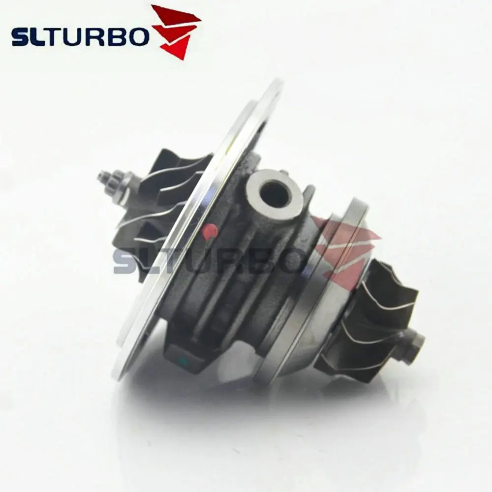 Картридж Turbolader 452213-0003, внутренние сменные детали 725509-0001 для Ford Transit van Otosan 1996 LD 2000-, новинка
Картридж Turbolader 452213-0003, внутренние сменные детали 725509-0001 для Ford Transit van Otosan 1996 LD 2000-, новинка