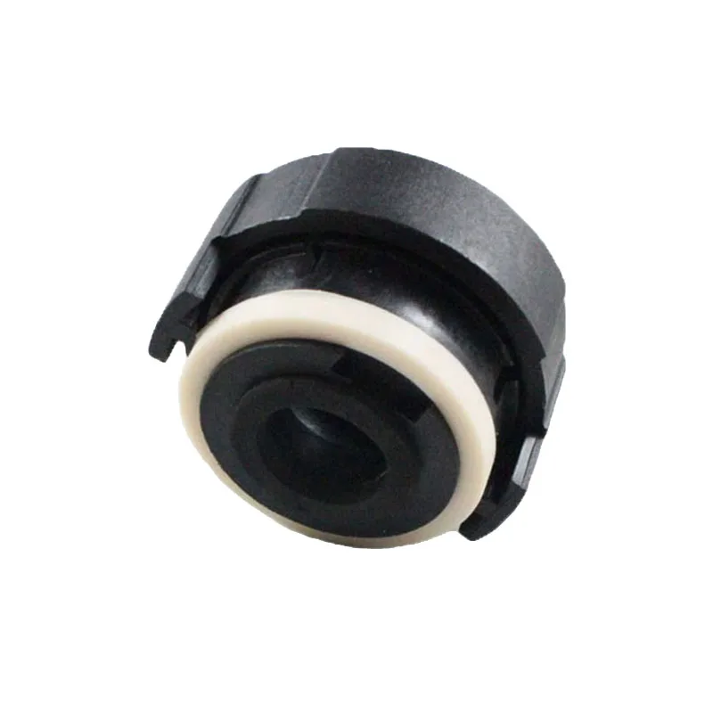 (H04) BMW E46-1 H7 Xenon Bulb Base- (3)