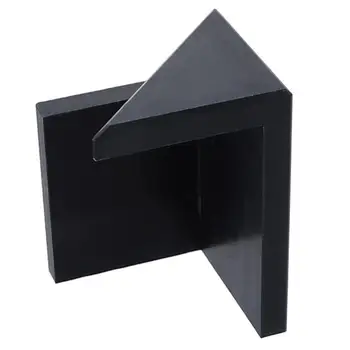 Aluminum Alloy Dovetail Marker Dovetail Marking Template Dovetail Guide Tools Corrosion Resistance Woodworking Assistant marker
Aluminum Alloy Dovetail Marker Dovetail Marking Template Dovetail Guide Tools Corrosion Resistance Woodworking Assistant marker