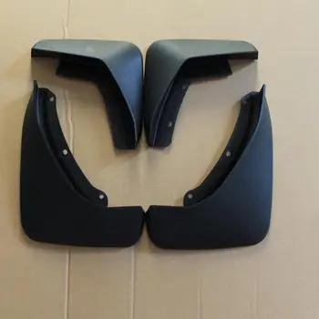 TTCR-II Car Accessories High Quality splasher Mudguard Mud Guards Flaps Splash Guards Fit For VOLVO XC90 2015 2016 2017
TTCR-II Car Accessories High Quality splasher Mudguard Mud Guards Flaps Splash Guards Fit For VOLVO XC90 2015 2016 2017