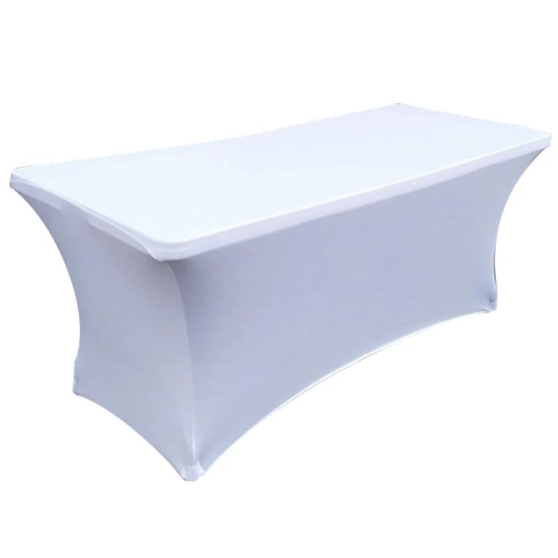 Eyelashes Bed Cover Beauty Sheets Elastic Table Stretchable Eyelash Extension Professional Cosmetic Salon Sheet With Hole
Eyelashes Bed Cover Beauty Sheets Elastic Table Stretchable Eyelash Extension Professional Cosmetic Salon Sheet With Hole