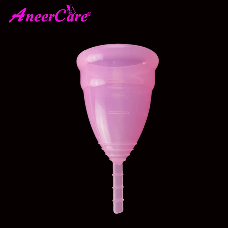 menstrual cup (3)