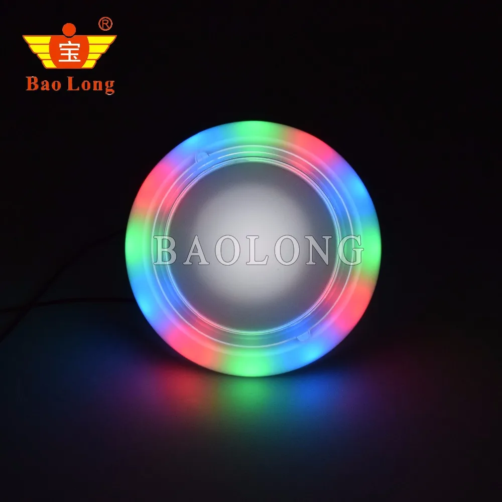 120mm Push Button Arcade Button 12V Led Illuminated push button with Micro Switch DIY arcade game parts
120mm Push Button Arcade Button 12V Led Illuminated push button with Micro Switch DIY arcade game parts