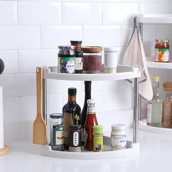 Stainless Steel Corner Storage Shelves Plastic Kithecn Gadgets Table Board Layers Racks Holders Organization Bathroom Shelf Item
Stainless Steel Corner Storage Shelves Plastic Kithecn Gadgets Table Board Layers Racks Holders Organization Bathroom Shelf Item
