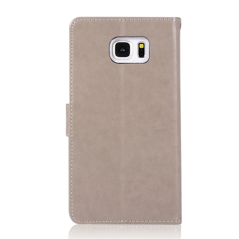 Samsung Note 5 (3)