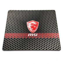 HTB1Us