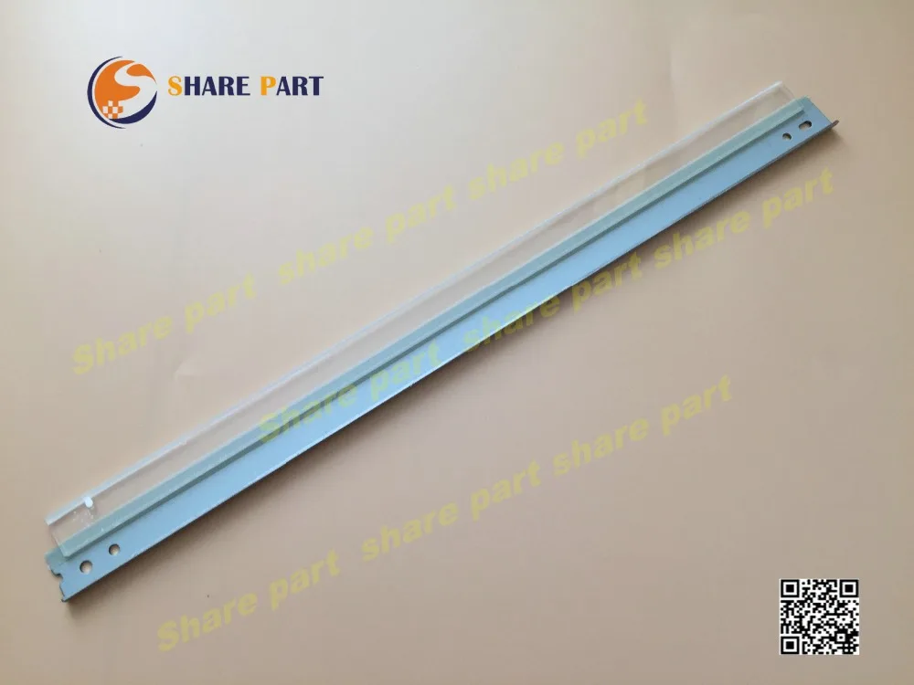 1X Compatible new opc blade for xerox DCC7550 DCC6550 5065 DCC242 7500 dcc5400 6500 7000 240 250 252
1X Compatible new opc blade for xerox DCC7550 DCC6550 5065 DCC242 7500 dcc5400 6500 7000 240 250 252