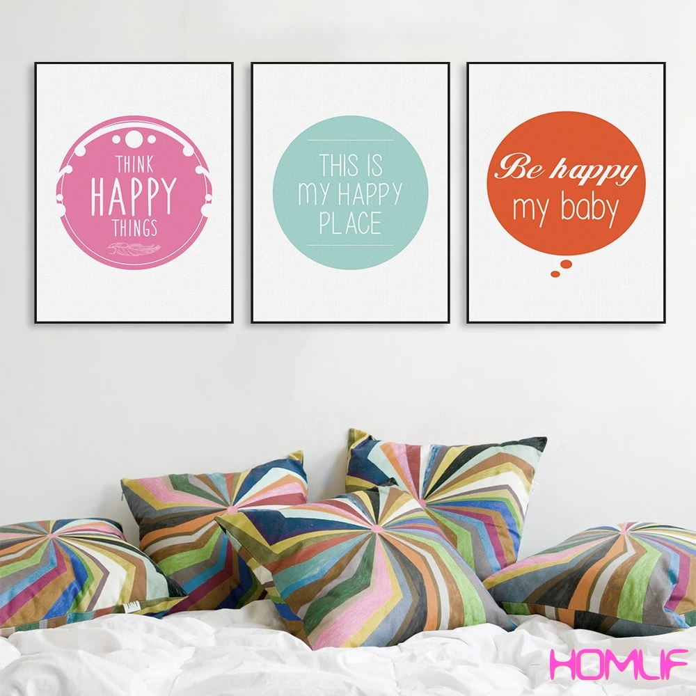 diamond painting Motivational Typography Quotes Art diamond embroidery stitch diamond mosaic rhinestones pictures
diamond painting Motivational Typography Quotes Art diamond embroidery stitch diamond mosaic rhinestones pictures