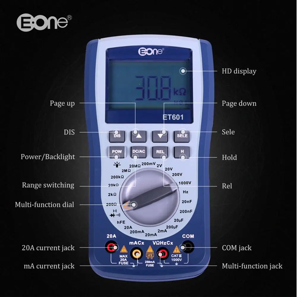 Oscilloscope multimerer 2.0 update pofessional LED handheld oscilloscope multimeter with A/D automatic waveform capture fuction
Oscilloscope multimerer 2.0 update pofessional LED handheld oscilloscope multimeter with A/D automatic waveform capture fuction