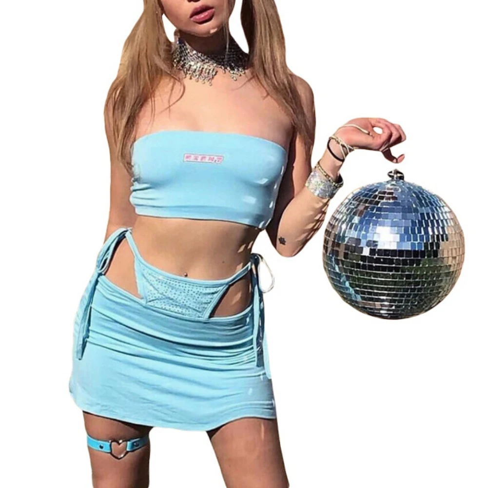 Hot 2PCS Women's summer short dress Bandage Sexy Slash Neck Sheath High Waist Mini Bodycon Dress 2019 summer
Hot 2PCS Women's summer short dress Bandage Sexy Slash Neck Sheath High Waist Mini Bodycon Dress 2019 summer