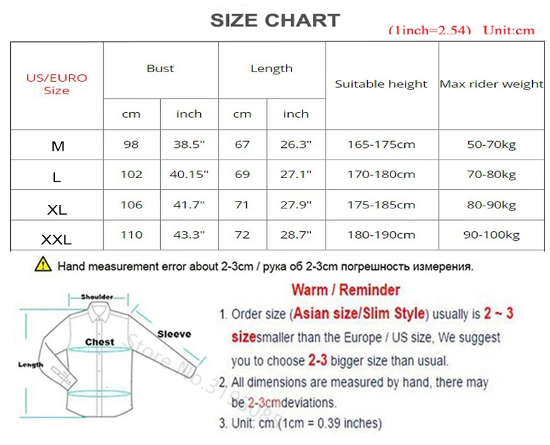 Men gyms hoodies workout clothing-A