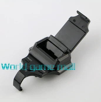 Universal phone Smart Clip Phone Mount Stand Holder for PS3 gamepad holder IOS Android Devices 5pcs/lot
Universal phone Smart Clip Phone Mount Stand Holder for PS3 gamepad holder IOS Android Devices 5pcs/lot