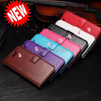 For Iphone X Huawei Y7 Y3 Y6 2017 ONEPLUS 5 Crazy Horse Wallet Leather Pouch Case Stand TPU ID Card Mad Skin Cover Luxury 50pcs
For Iphone X Huawei Y7 Y3 Y6 2017 ONEPLUS 5 Crazy Horse Wallet Leather Pouch Case Stand TPU ID Card Mad Skin Cover Luxury 50pcs