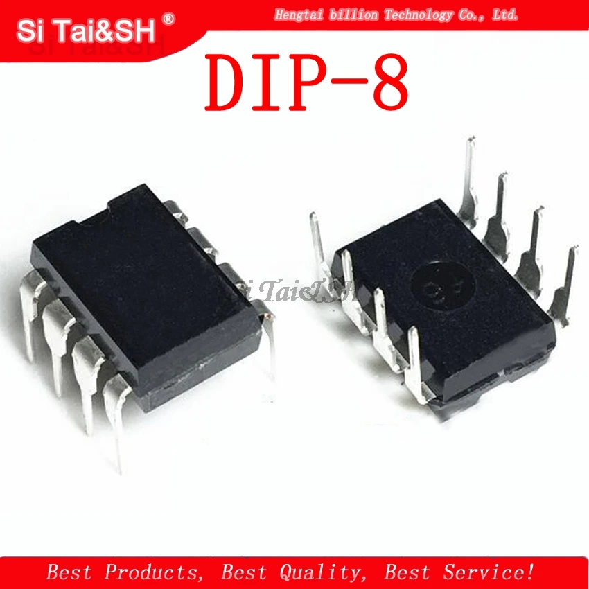 

TOP209P TOP209PN TOP209 LCD management chip DIP8 soared 10PCS/LOT Brand new authentic spot, can be purchased directly