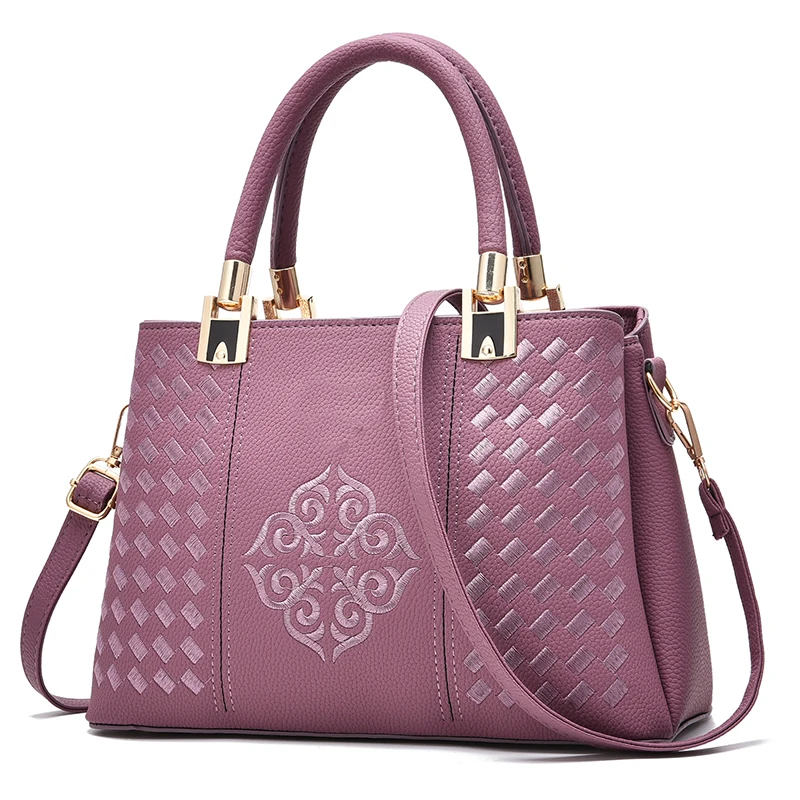SUONAYI new 2017 style stamp one shoulder bags women handbag women leather handbags women messenger bags
SUONAYI new 2017 style stamp one shoulder bags women handbag women leather handbags women messenger bags