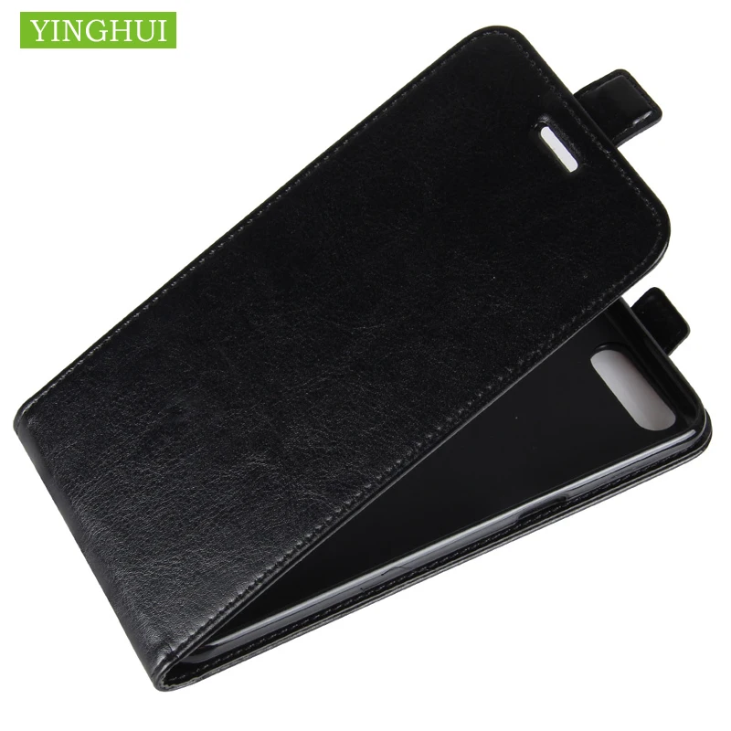 For OnePlus 5 A5000 ONE PLUS 5 1+5 5.5" Case Vertical Flip Leather Cover for One Plus 5 A5000 Oneplus5 Wallet Phone Cases & Bags
For OnePlus 5 A5000 ONE PLUS 5 1+5 5.5" Case Vertical Flip Leather Cover for One Plus 5 A5000 Oneplus5 Wallet Phone Cases & Bags