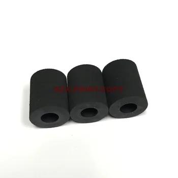 2BR06520 2F906240 Paper Pickup Roller Tire Rubber for Kyocera FS1035 FS1128 FS1135 FS1100 1120 1124 1300
2BR06520 2F906240 Paper Pickup Roller Tire Rubber for Kyocera FS1035 FS1128 FS1135 FS1100 1120 1124 1300