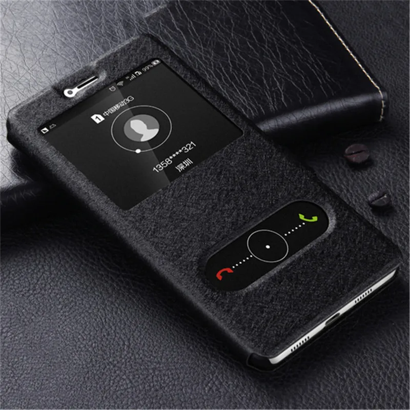 Original Brand PU Leather Cover for Huawei Honor 6C Pro Case Luxury Holder Stand Case for Honor 6C Case PC Flip Kickstand Bag
Original Brand PU Leather Cover for Huawei Honor 6C Pro Case Luxury Holder Stand Case for Honor 6C Case PC Flip Kickstand Bag