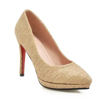 Fashion shoes in the spring and autumn in 2019 new product with ultra fine with pointed mouth
Fashion shoes in the spring and autumn in 2019 new product with ultra fine with pointed mouth