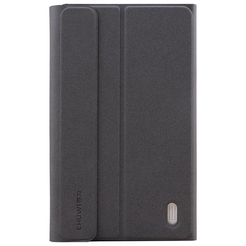 2016 Newest! Original keyabrod Case cover For chuwi Hi8 /Hi8 pro/Vi8 plus 8.0 inch tablet pc
2016 Newest! Original keyabrod Case cover For chuwi Hi8 /Hi8 pro/Vi8 plus 8.0 inch tablet pc