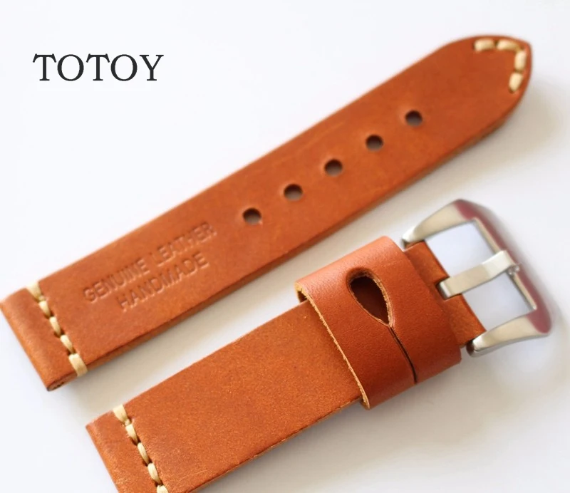 HTB1f_xYQpXXXXaFXpXXq6xXFXXXM