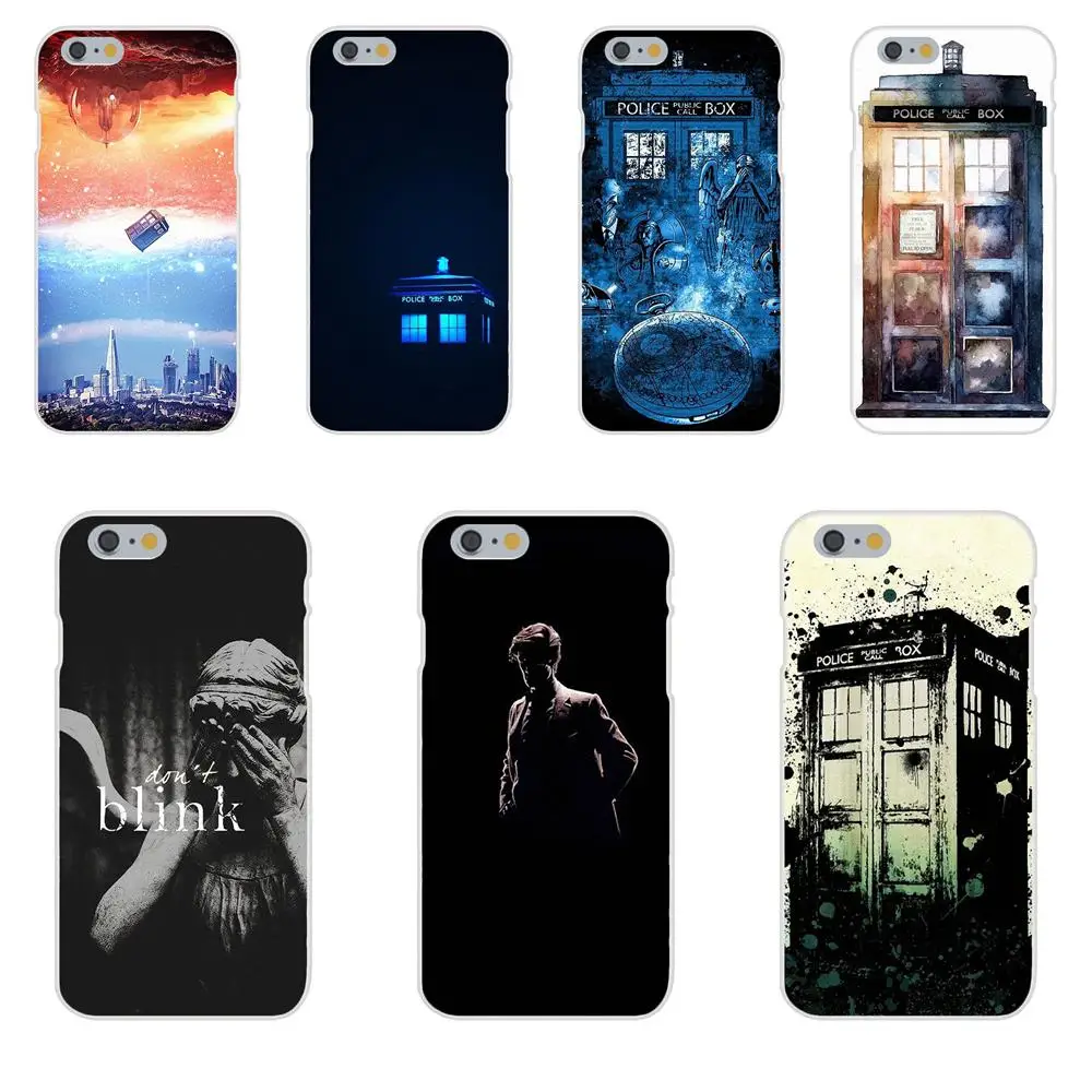 Hot Tardis Doctor Dr Who Police Box For Huawei Honor 4C 5A 5C 5X 6 6A 6X 7 7A 7C 7X 8 8C 8S 9 10 10i 20 20i Lite Pro
Hot Tardis Doctor Dr Who Police Box For Huawei Honor 4C 5A 5C 5X 6 6A 6X 7 7A 7C 7X 8 8C 8S 9 10 10i 20 20i Lite Pro