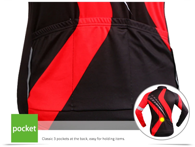 cycling-Jersey_16