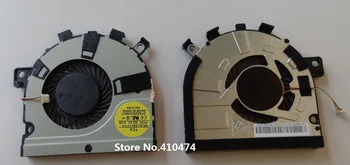 SSEA New CPU Cooling Fan for Toshiba Satellite E45 E45T E45T-A4100 E45T-A4200 E45T-A4300 E55 E55D E55DT E55T M40T M50-A
SSEA New CPU Cooling Fan for Toshiba Satellite E45 E45T E45T-A4100 E45T-A4200 E45T-A4300 E55 E55D E55DT E55T M40T M50-A