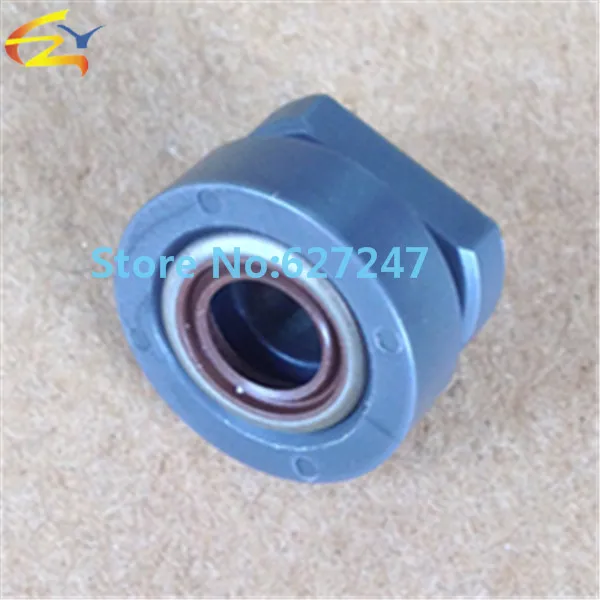 50X подлинный новый AA08-7628 вкладыш для проявителя для Ricoh AF1015 AF1018 AF2015 AF2018 AF1113 AF1115 AF220 AF270 MP1600 MP2000 MP2500
50X подлинный новый AA08-7628 вкладыш для проявителя для Ricoh AF1015 AF1018 AF2015 AF2018 AF1113 AF1115 AF220 AF270 MP1600 MP2000 MP2500