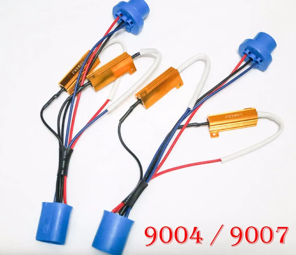 Комплект ксенона Золотой плавкий предохранитель HB1 HB5 Hi/Low HID, 10 шт., 50 Вт, 6 Ом, 9004, 9007, Canbus компенсатор, конденсатор без ошибок отдельный декодер, проводка резистора
Комплект ксенона Золотой плавкий предохранитель HB1 HB5 Hi/Low HID, 10 шт., 50 Вт, 6 Ом, 9004, 9007, Canbus компенсатор, конденсатор без ошибок отдельный декодер, проводка резистора