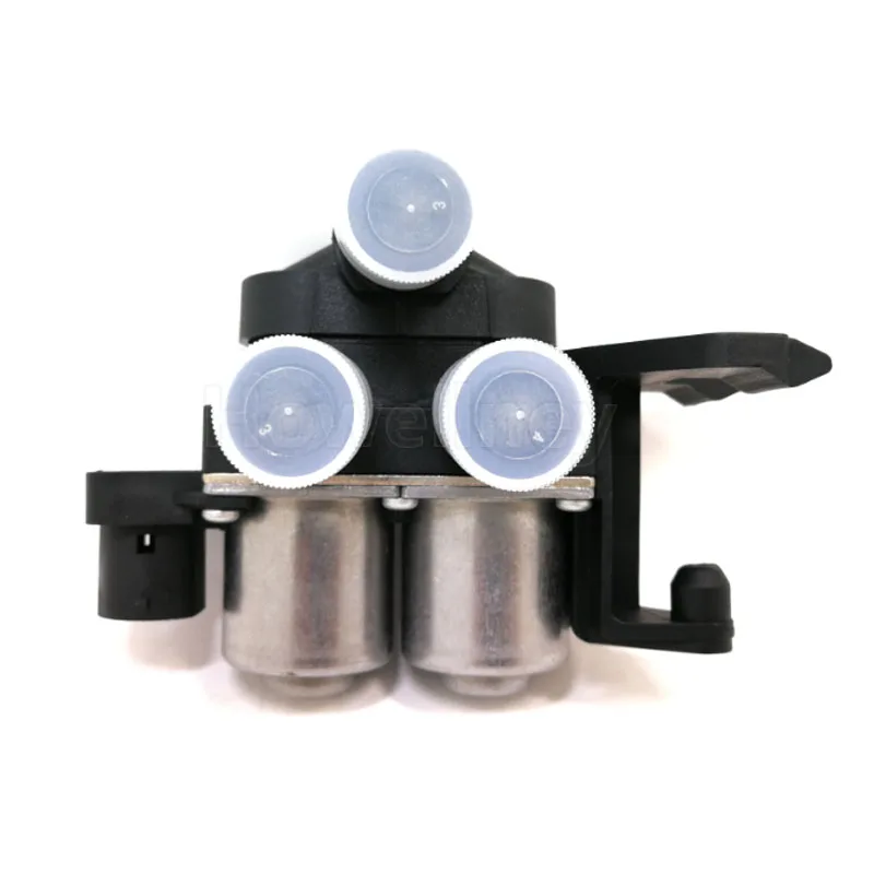 64118375792 A/C Heater Water Control Solenoid Valve For B MW E36 318 323 325 328 M3 64111387319 64118391419
64118375792 A/C Heater Water Control Solenoid Valve For B MW E36 318 323 325 328 M3 64111387319 64118391419