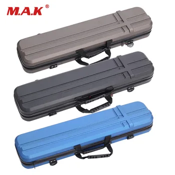 3 Color Recurve Bow ABS Archery Equipment Bow and Arrow Bag Quiver Bow Box Easy Carry Accessories
3 Color Recurve Bow ABS Archery Equipment Bow and Arrow Bag Quiver Bow Box Easy Carry Accessories