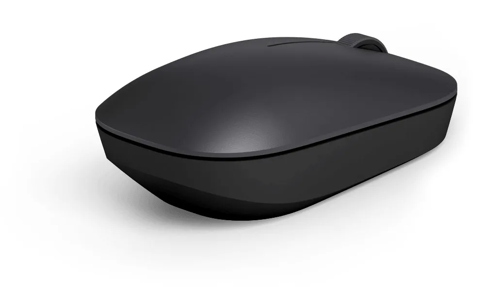 Xiaomi Mi Wireless Mouse